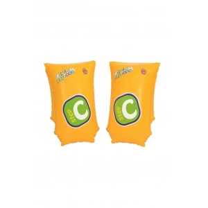 Bestway Swim Safe Step Kolluk 30x15 Cm 32110