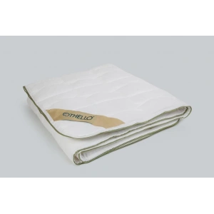 Bimba Bambuda Baby Yorgan 95x145