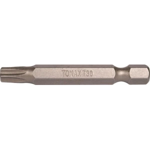 Bits Uç T30 7,5 cm Buldex Vida İçin Uygun