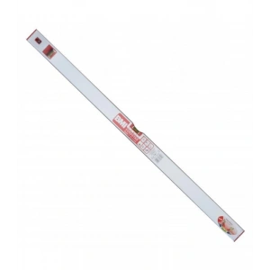 BMI Eurostar 690 Alüminyum Su Terazisi 100 Cm