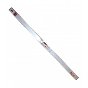 BMI Eurostar 690 Alüminyum Su Terazisi 120 Cm