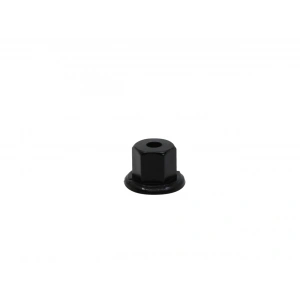 Bmw & Mini Cooper Plastik Somon (Ölçüler 10x15,5)  50 Adet YK 0411 OEM90127883