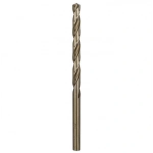 Bosch HSS-CO 3X61 mm Krom Delme Ucu