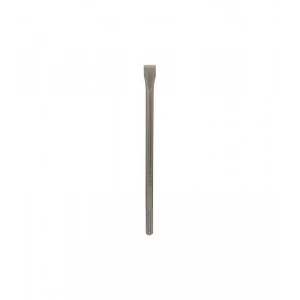 Bosch Sds Max Yassı Keski Uç 400 mm