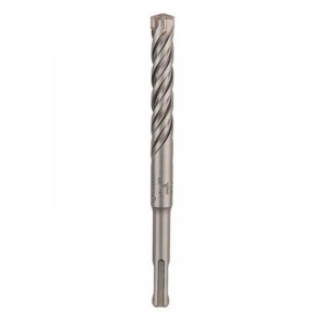 Bosch SDS Plus-5X Beton Delme Ucu 13x160 mm 2 608 833 813