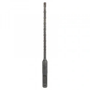 Bosch SDS Plus-5X Beton Delme Ucu 5x160 mm