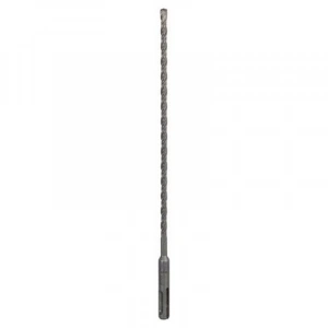 Bosch SDS Plus-5X Beton Delme Ucu 6x260 mm