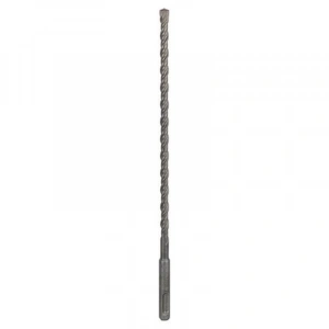 Bosch SDS Plus-5X Sds Plus Uç 8X260 mm