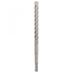 Bosch SDS-Plus Uç 5X 6,5X160 mm