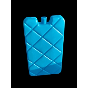 Buz Aküsü Buz Kasesi 10 ADET