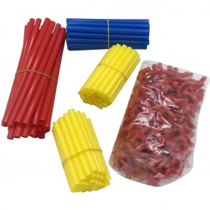 Ca Games Bamboo Oyun Çubukları 5130