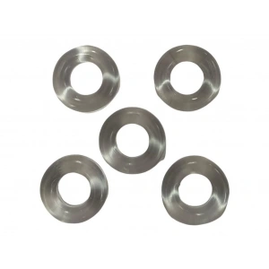 Cemax Kol Stoperi 5 li Paket