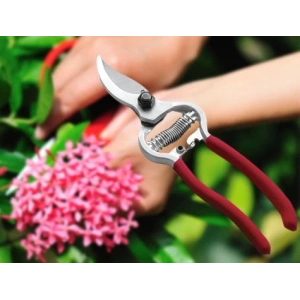 Çok Amaçlı Bahçe Makası