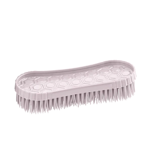 Çok Amaçlı Temizlik Ve Halı Fırçası