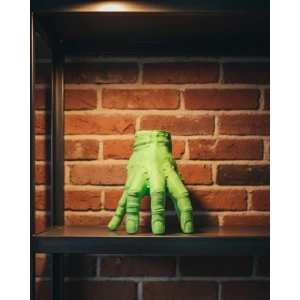 DEKORATİF EL BÜYÜK