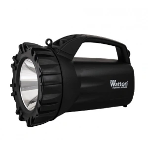 Dev Fener Şarjlı 50 W Büyük Fener