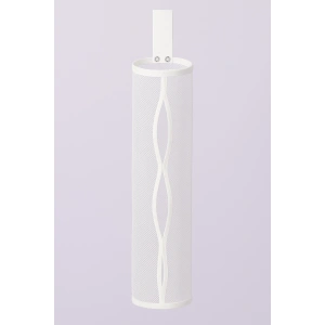 Dolap İçi Asılabilir File Çamaşır Filesi – Pratik ve Düzenli Saklama Çözümü