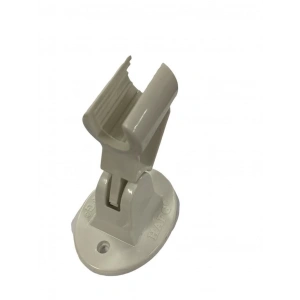 Duş Mafsalı Plastik