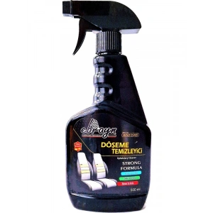 Ebrayn Döşeme Temizleyici Leke Sökücü 500ml