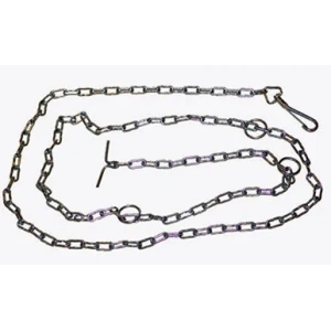 Ebru Köpek Zinciri - 5x200 - 1 Adet