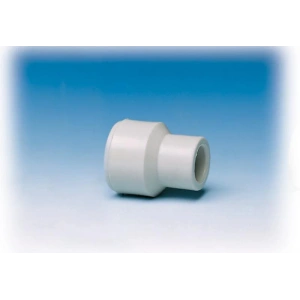 Ege Yıldız PPRC 63X40 Redüksiyon Gri