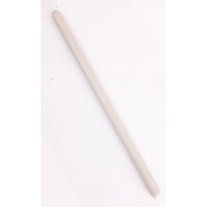 Ege Yıldız PPRC Boru Tamir Çubuğu