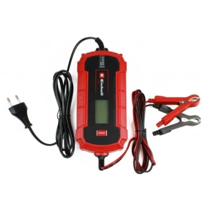 Einhell CE BC 4 M Akü Şarj Cihazı