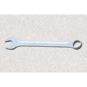 Elta 0350 Kombine Anahtar 10 mm