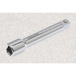 Elta 1514 1/2 Ara Kol 250 mm