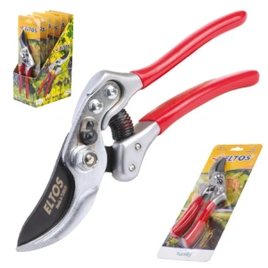 Eltos Bahçe Bağ Makası 9 - İzole Saplı