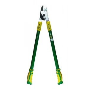 Eltu 020AKE - Kök Makası 730 mm