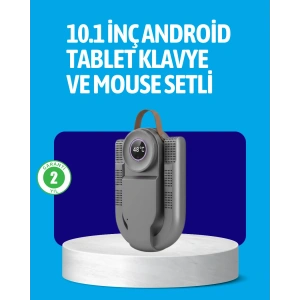 Ev ve Spor Ayakkabıları İçin Akıllı Kurutucu