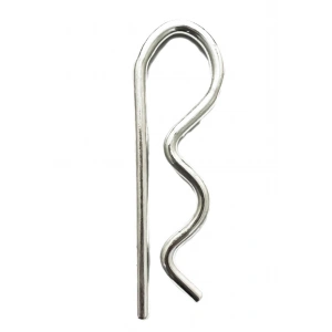 Firkete R Pim 4 mm 10 Adet