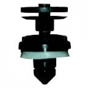 FORD FOCUS 1-2 C-MAX KAPI DÖŞEME KLİPSİ 10 Adet  YK 1601 OEMW7090045300N