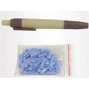 HACAMAT KALEMİ HCM NRD 8