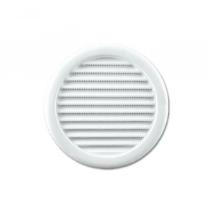 Havalık Baca Deliği Kapağı