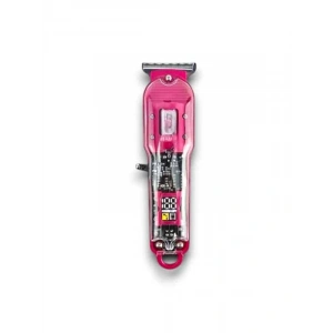 HK 3900 TIRAŞ MAKİNESİ