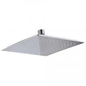 İtimat 970 Kare Duş Tepe Başlığı