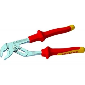 İzeltaş 240 mm İzoleli Üniversal Fort Pense