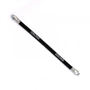 İzeltaş Gres Pompası Hortumu