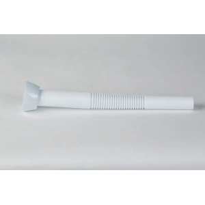 Japar Deve Boynu Takımı