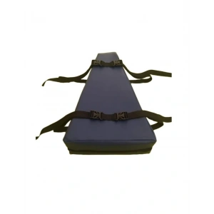 Kalça Abdüksiyon Yastığı