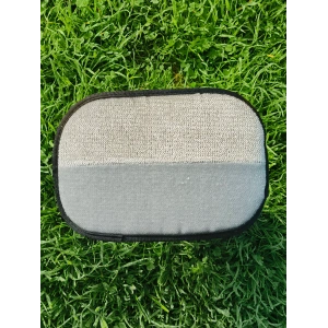 Kedi Köpek Tüy Toplayıcı Yıkanabilir Statik Eldiven Koltuk Halı Elbise Tüy Temizleme Aparatı