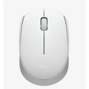 LOGITECH M171 KABLOSUZ USB MOUSE BEYAZ 910-006867