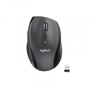 LOGITECH M705 MARATHON KABLOSUZ MOUSE SİYAH 910-001949