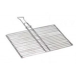 Mangal Izgarası ( 35x20cm )