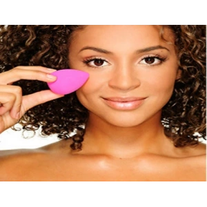 Mucize Makyaj Süngeri