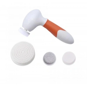 NordMende Masaj Aleti NRD 99