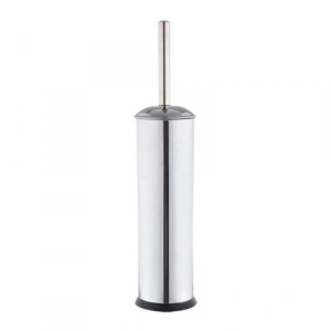 Onno KZ 10002 Paslanmaz Yerden Klozet Süpürgesi