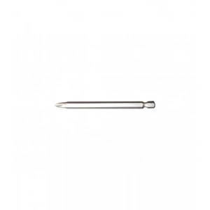 PH2 100 mm Yıldız Bits Uç